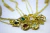 LOVE NECKLACE on internet