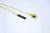 LOVE NECKLACE - online store