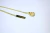 LOVE NECKLACE - buy online