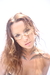 Facecuff - loja online