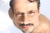 Nosecuff Jogo