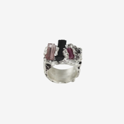 Anel Tesouros II - buy online