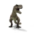 Dinosaurio T-rex - comprar online