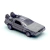 Pack x 10 Autos Hollywood en internet