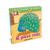 Pavo real + Cerditos + Libro pavo real en internet