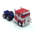 Pack x 10 Autos Hollywood - tienda online