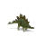 Dinosaurio Stegosaurus - comprar online