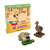 Perro + Ganso + Libro el perro - comprar online
