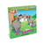Burros + Libro el burro en internet