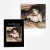 Vinilo Like a Virgin, Madonna - comprar online