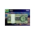 Billete Brasil - comprar online