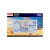 Billete Egipto + Folio + Archivador - comprar online