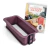 Molde budin, bizcocho o plum cake