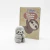 Imagen de Pack x 14 Pocket Pets