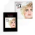 Vinilo Who´s That girl, Madonna - comprar online