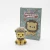 Pack x 14 Pocket Pets - tienda online