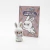 Pack x 14 Pocket Pets en internet
