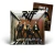 Vinilo Contenidos, Riff en internet
