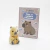 Pack x 14 Pocket Pets en internet