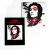Vinilo Doble American Life, Madonna - comprar online