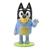Figura Sandit Papá + Libro "Fin de Semana" - comprar online