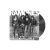 Vinilo Ramones, Ramones