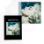 Vinilo True Blue, Madonna - comprar online