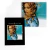 Vinilo Doble Ray of Light, Madonna - comprar online