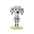 Figura Chloe + Libro "Zoológico" - comprar online