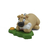 Perro + Ganso + Libro el perro - tienda online