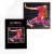 Vinilo Doble Confessions on a Dance Floor, Madonna - comprar online