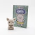 Pack x 14 Pocket Pets - tienda online