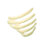 Pack Cuerpo Humano - tienda online