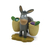 Burros + Libro el burro - Colecciones La Nacion