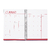 Agenda Ohlala 2025 - tienda online