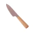Cuchillo del Chef - comprar online