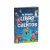 Libro Mi primer libro de cuentos - comprar online