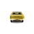 Auto Dodge Polara RT escala 1:43 - comprar online