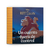 Peluche Mufasa + Libro "Un cuento fuera de control" - Colecciones La Nacion
