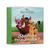 Peluche Pumba + Libro "¿Quién es el responsable?" - Colecciones La Nacion