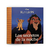 Peluche Scar + Libro "Los secretos de la noche" - Colecciones La Nacion