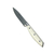 Cuchillo para vegetales + Pelador en internet