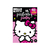 Libro Pintemos juntos, Hello Kitty - comprar online