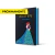Libro Persuasión, Jane Austen