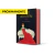 Libro Emma, Jane Austen