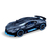 Pack Auto Bugatti