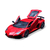 Lamborghini Aventador SV Coupe - Parte 2 - comprar online