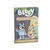 Libro Bluey. Cosas y cositas - comprar online