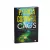 Libro Caos, un nuevo caso de la Doctora Kay Scarpetta, Patricia Cornwell - comprar online