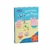 Libro Diviértete con Peppa - comprar online